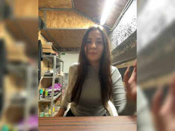 MilysyaMilsss webcam model stream image