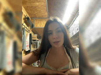 MilysyaMilsss webcam model stream image