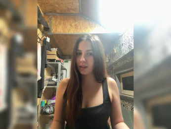 MilysyaMilsss webcam model stream image