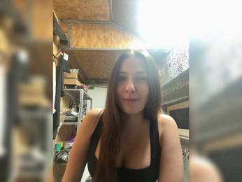 MilysyaMilsss webcam model stream image