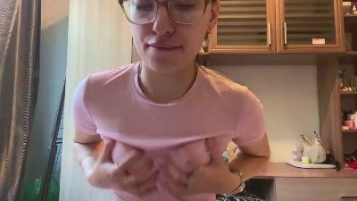 KiyokoBonardi webcam model stream image