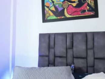 abby_jones2 webcam model stream image