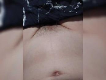 Ksenia45 webcam model stream image