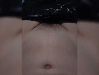 Ksenia45 webcam model stream image