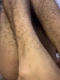 ikaro21 webcam model stream image