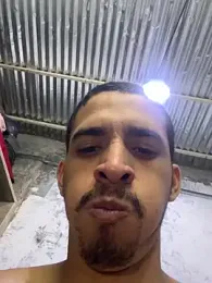 ikaro21 webcam model stream image