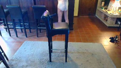 Horny_DWT webcam cam4 model stream image