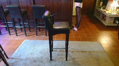 Horny_DWT webcam model stream image