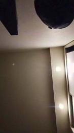 Charlybrown44 webcam model stream image