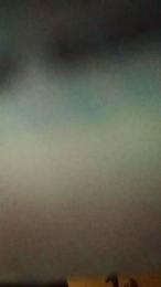 Charlybrown44 webcam cam4 model stream image