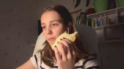 PeggyHofmans webcam model stream image