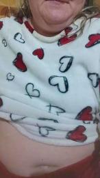 misteriosa84 webcam model stream image