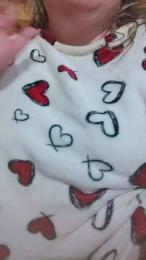 misteriosa84 webcam model stream image