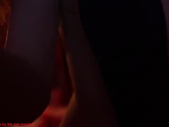 kusssecka webcam model stream image