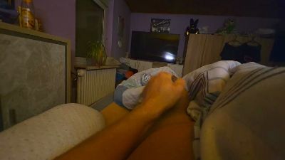 juergfun webcam model stream image