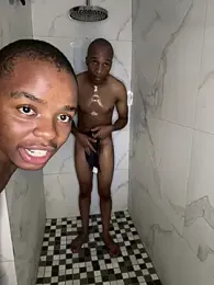 Phoenixxxx01 webcam model stream image