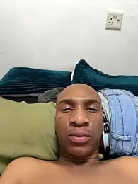 Phoenixxxx01 webcam model stream image