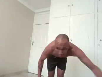 Phoenixxxx01 webcam model stream image