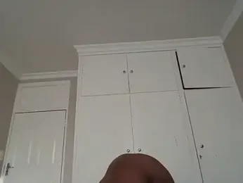 Phoenixxxx01 webcam model stream image