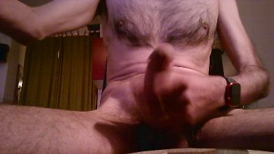 _Roam webcam model stream image