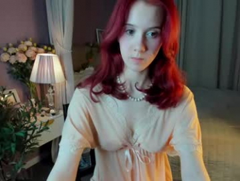 dearly_emily webcam model stream image