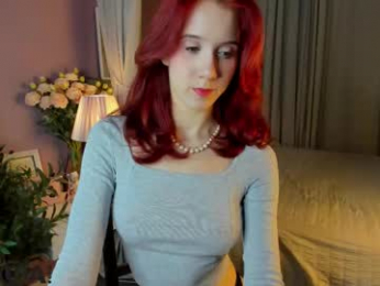 dearly_emily webcam model stream image