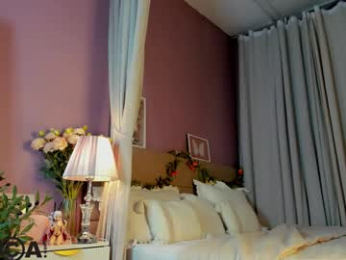 dearly_emily webcam model stream image