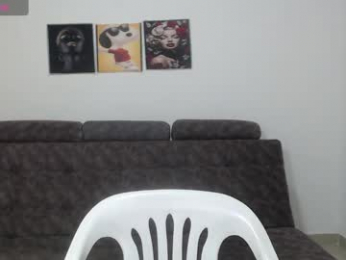 anthonela_queen webcam model stream image