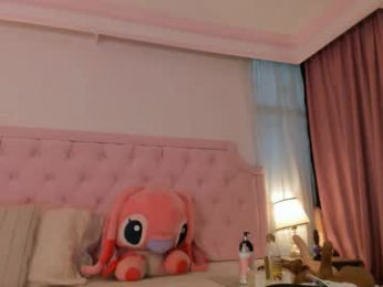 valentoro1 webcam model stream image