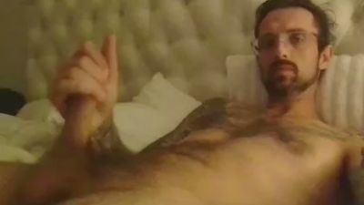 TheOnlyDGrey webcam model stream image