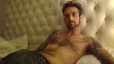 TheOnlyDGrey webcam model stream image