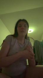 Bella89 webcam model stream image