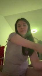Bella89 webcam model stream image