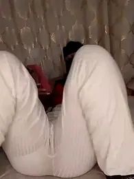 Samaarsexy23 webcam model stream image