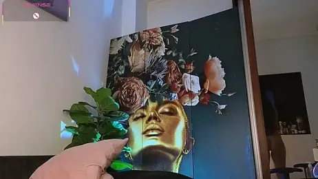 Превью SweetReya_Love