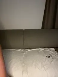MasonxHer webcam stripchat model stream image