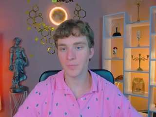 kael-rin webcam model stream image