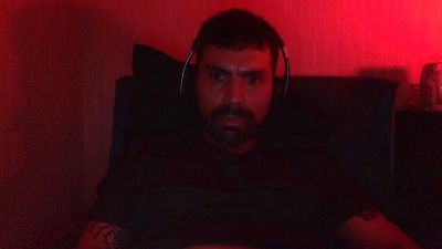 luciferluscious webcam cam4 model stream image