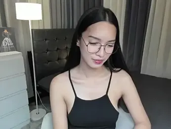 Blaire_Samantha webcam model stream image