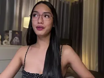 Blaire_Samantha webcam model stream image