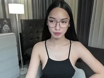 Blaire_Samantha webcam model stream image