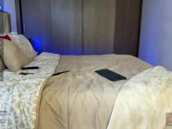 phoenixxx69_ webcam model stream image