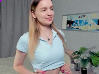 moon_puzzles webcam model stream image