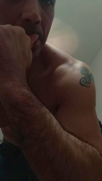 Chicochica87 webcam model stream image