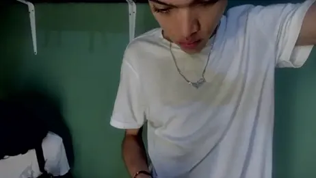 sweet_tippot webcam model stream image