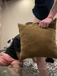 midnightboys99 webcam model stream image