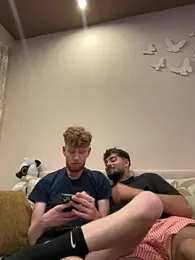 midnightboys99 webcam model stream image
