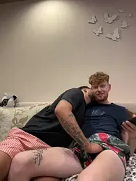 midnightboys99 webcam model stream image
