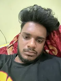 Reddy_telugu_boy webcam model stream image