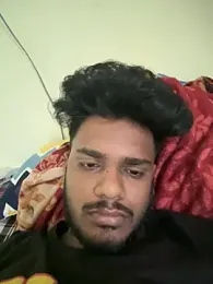 Reddy_telugu_boy webcam model stream image
